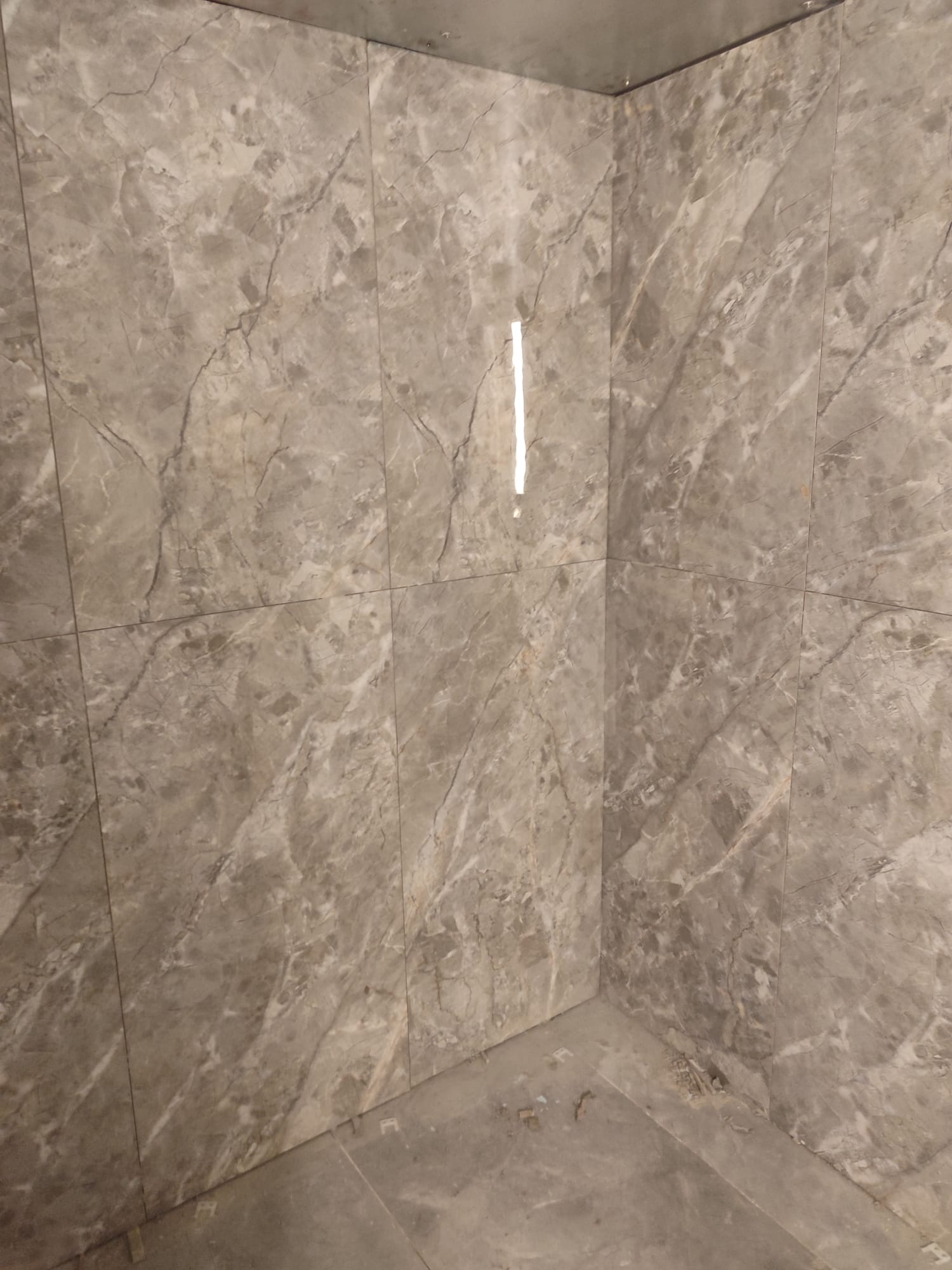 Bakırköy komple banyo fayans ve su tesisatı yenileme - Tesisatçı Murat